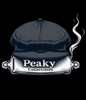 PeakyCollectibles
