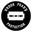 Peakycollectibles.co.uk Reviews 1 by BestFREE.nl peakycollectibles.co.uk Logo